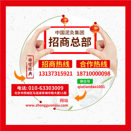 ���ơ��ġ�2015ϴ�Ļ�����ڶ��ô������u����������